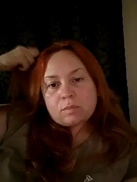 Mariya100 online show from July 4, 2026, 6:58 pm