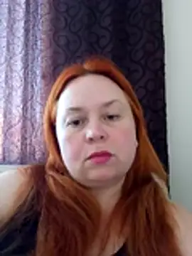Mariya100 online show from July 10, 2026, 3:25 pm