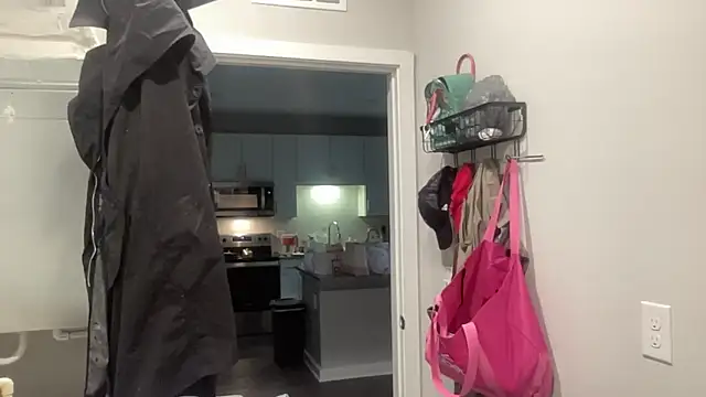 Snapshot of maddiliz chatting on October 27, 2025, 5:06 pm maddiliz online show from October 27, 2025, 5:06 pm