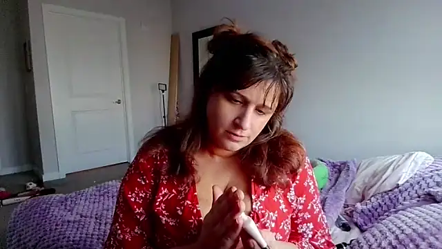 Snapshot of maddiliz chatting on January 14, 2026, 6:35 pm maddiliz online show from January 14, 2026, 6:35 pm