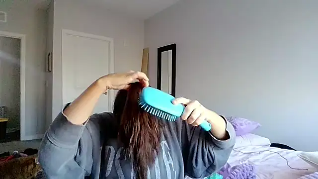 Snapshot of maddiliz chatting on January 15, 2026, 5:38 pm maddiliz online show from January 15, 2026, 5:38 pm