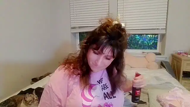 Snapshot of maddiliz chatting on February 11, 2026, 4:39 am maddiliz online show from February 11, 2026, 4:39 am