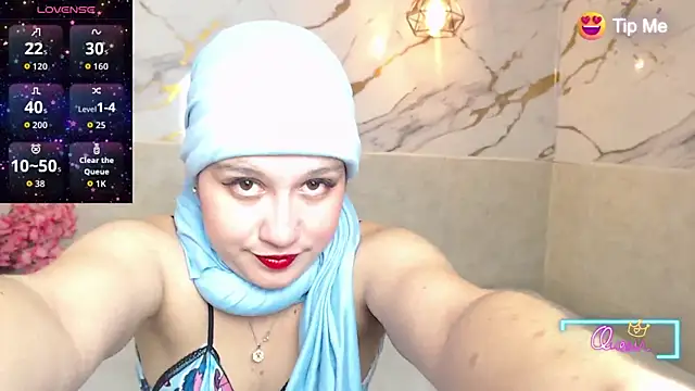 Sahaara online show from June 18, 2026, 3:49 pm