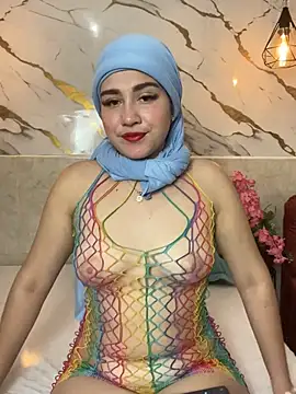 Sahaara online show from June 29, 2026, 6:30 pm