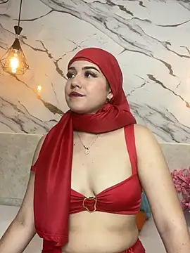 Sahaara online show from July 13, 2026, 7:16 pm