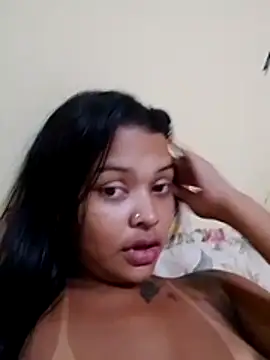 Silmara21 online show from August 4, 2026, 4:31 pm