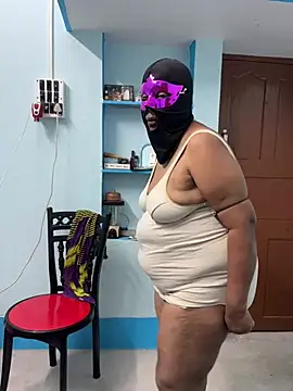 dirty sexcouple online show from June 9, 2026, 3:23 pm