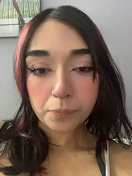 Start xmoonx online show from July 16, 2026, 3:34 am