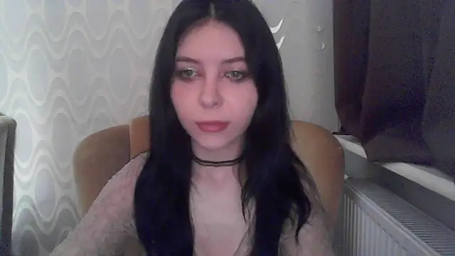 Snapshot of RileyTight chatting on June 22, 2026, 8:22 am RileyTight online show from June 22, 2026, 8:22 am