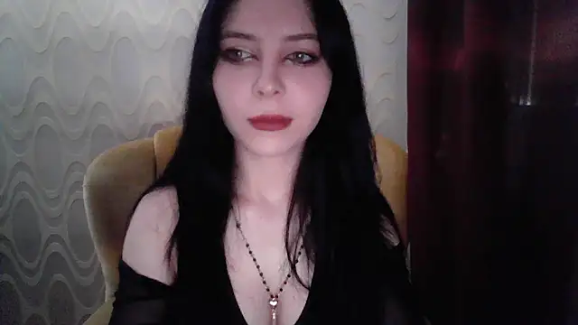 Snapshot of RileyTight chatting on July 3, 2026, 8:21 am RileyTight online show from July 3, 2026, 8:21 am