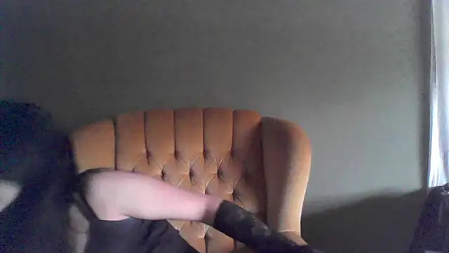 Snapshot of RileyTight chatting on July 20, 2026, 10:07 am RileyTight online show from July 20, 2026, 10:07 am