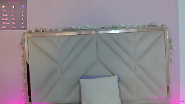 Snapshot of Aiithana_Tay1 chatting on July 10, 2026, 7:16 pm Aiithana Tay1 online show from July 10, 2026, 7:16 pm