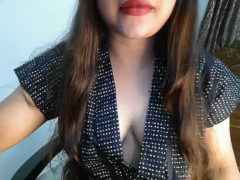 cuty Mimi online show from June 11, 2026, 3:32 pm