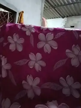 manishaverma online show from June 11, 2026, 2:59 pm