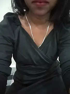 Snapshot of Sexy-Zeenat chatting on July 19, 2026, 5:22 am Sexy-Zeenat online show from July 19, 2026, 5:22 am