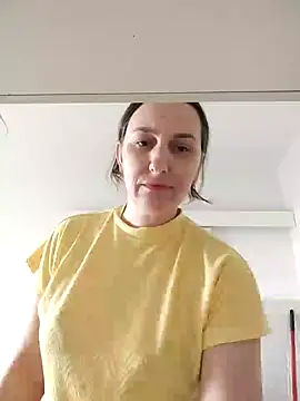 Yevgeshka-Milashka online show from February 27, 2025, 10:59 am