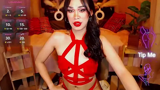 SluttyFilthyAlexa online show from July 13, 2026, 11:13 am