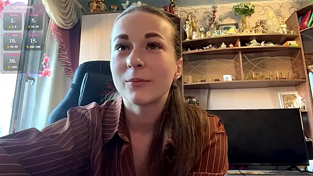 Snapshot of TaIliedGuest chatting on July 18, 2026, 3:38 pm TaIliedGuest online show from July 18, 2026, 3:38 pm