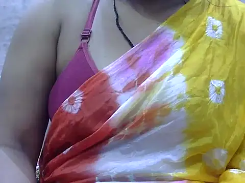 hey darling  online show from June 14, 2026, 12:52 am
