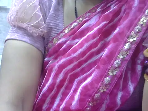 hey darling  online show from June 23, 2026, 12:14 pm