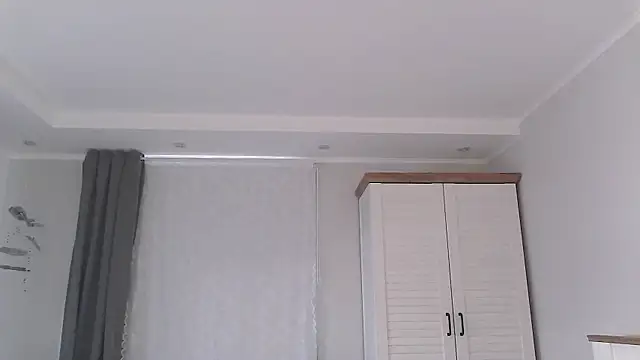 Eric Crush online show from July 13, 2026, 4:26 am