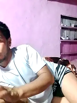 kingderty online show from June 16, 2026, 3:36 pm