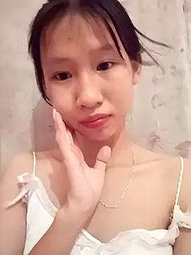Abi girl12 online show from June 2, 2026, 3:14 pm