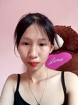 Abi girl12 online show from June 6, 2026, 7:13 am