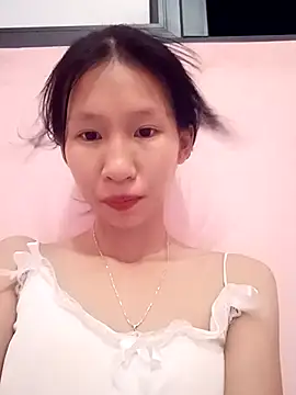 Abi girl12 online show from June 6, 2026, 7:29 pm