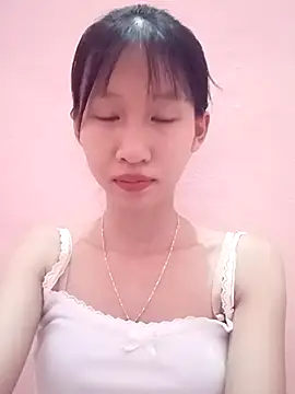 Abi girl12 online show from June 20, 2026, 3:26 pm