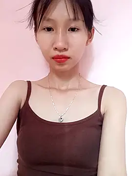Abi girl12 online show from June 22, 2026, 4:09 am