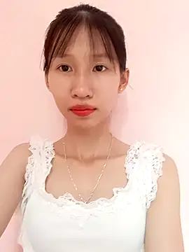 Abi girl12 online show from June 27, 2026, 4:39 am