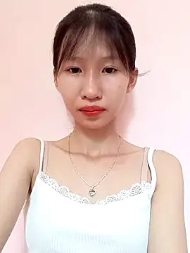 Abi girl12 online show from July 2, 2026, 5:02 am