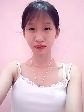 Abi girl12 online show from July 5, 2026, 5:31 pm
