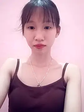 Abi girl12 online show from July 8, 2026, 3:16 pm