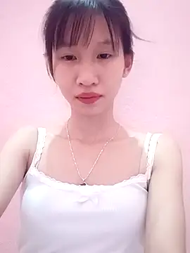 Abi girl12 online show from July 10, 2026, 5:37 pm