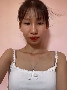 Abi girl12 online show from July 14, 2026, 4:50 am