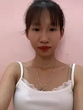 Abi girl12 online show from July 14, 2026, 10:54 am