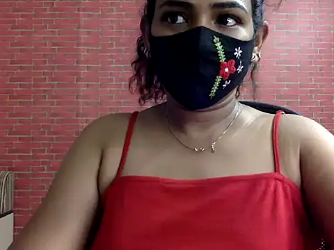 Snapshot of Nisha-moon chatting on July 20, 2026, 11:56 am Nisha-moon online show from July 20, 2026, 11:56 am
