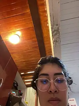 ivy baley online show from June 20, 2026, 4:54 pm