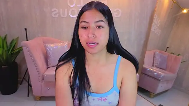 lia x a online show from June 29, 2026, 1:22 pm