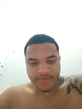 dark br00 online show from June 3, 2026, 3:31 am