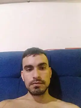 Snapshot of Killiam_boy chatting on July 8, 2026, 3:38 pm Killiam boy online show from July 8, 2026, 3:38 pm
