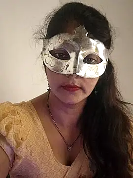 Anu Marathi Girls online show from June 22, 2026, 7:49 am