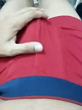 yummy-cock online show from June 22, 2026, 7:44 pm