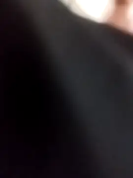 yummy-cock online show from June 25, 2026, 9:19 pm