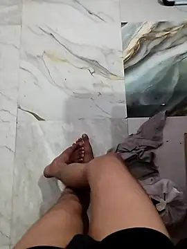 yummy-cock online show from July 3, 2026, 6:53 am