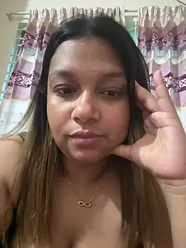 Snapshot of natasha_oberoi22 chatting on June 20, 2026, 11:51 pm natasha oberoi22 online show from June 20, 2026, 11:51 pm
