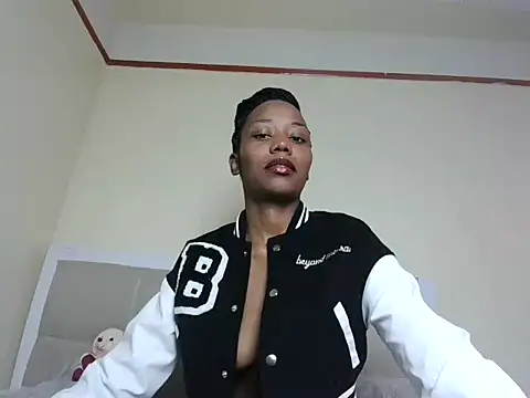 spicydele online show from July 6, 2026, 9:50 am
