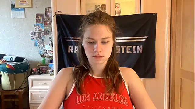 Snapshot of Codi_Rostersy chatting on July 14, 2026, 5:12 am Codi Rostersy online show from July 14, 2026, 5:12 am